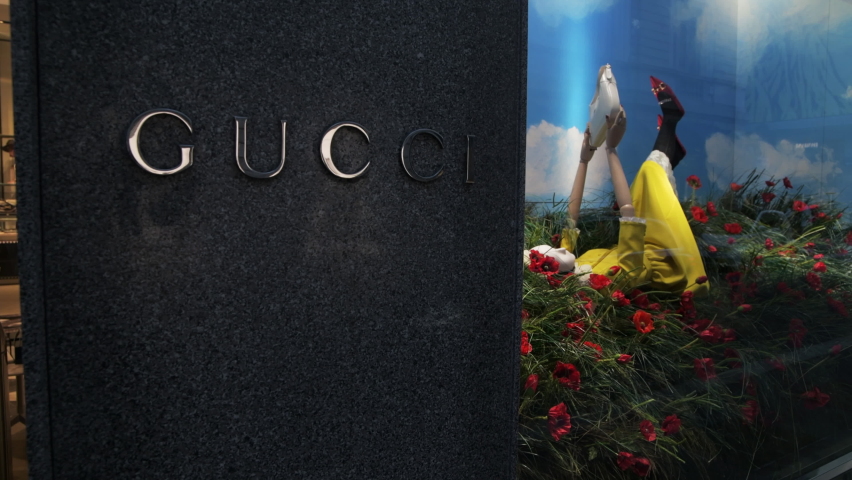 gucci sneakers cape town