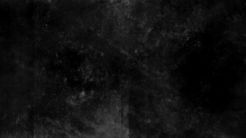  Footage overlay or background loop animation gray and black grunge  Royalty-Free Stock Footage #1059157151