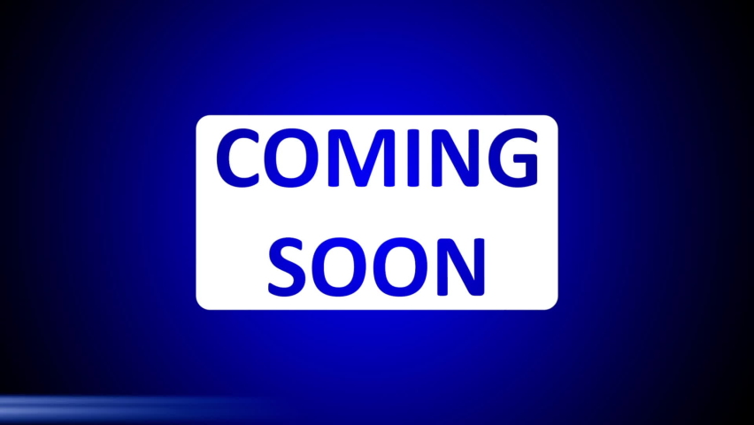 Скоро прибытие товара. Opening soon. Coming request. Скоро прибытие товара. Movieclips coming soon.