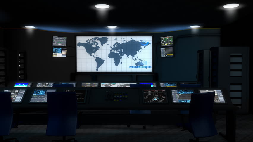 dmr control center monitor dmr control center monitor