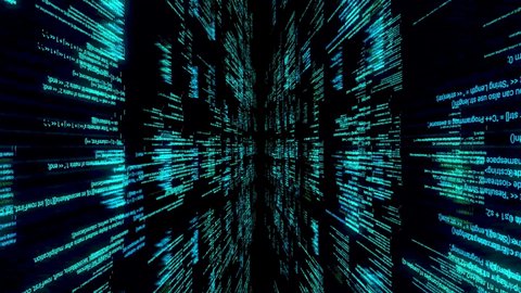 90 Space Background Css Stock Video Footage - 4K and HD Video Clips | Shutterstock 90 Space Background Css Stock Video Footage - 4K and HD Video Clips | Shutterstock