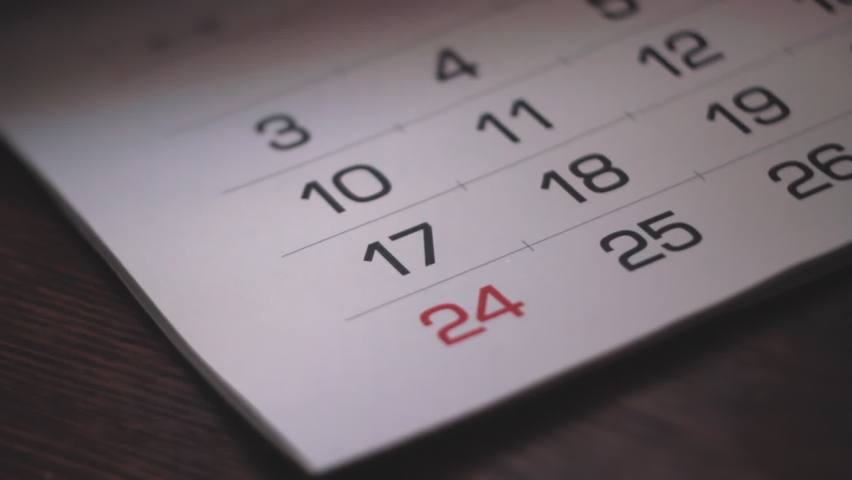 Shutterstock video thumbnail