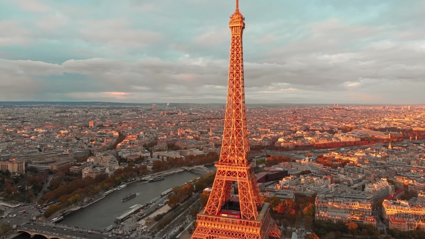 Shutterstock video thumbnail