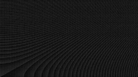 Carbon Fiber Texture White Stock Video Footage 4k And Hd Video Clips Shutterstock