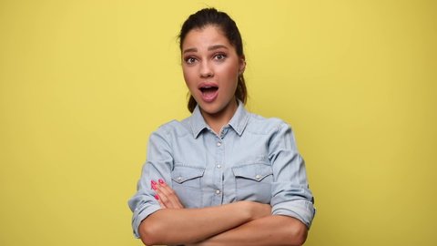 Young Girl Point Herself Stock Video Footage - 4K and HD Video Clips | Shutterstock Young Girl Point Herself Stock Video Footage - 4K and HD Video Clips | Shutterstock