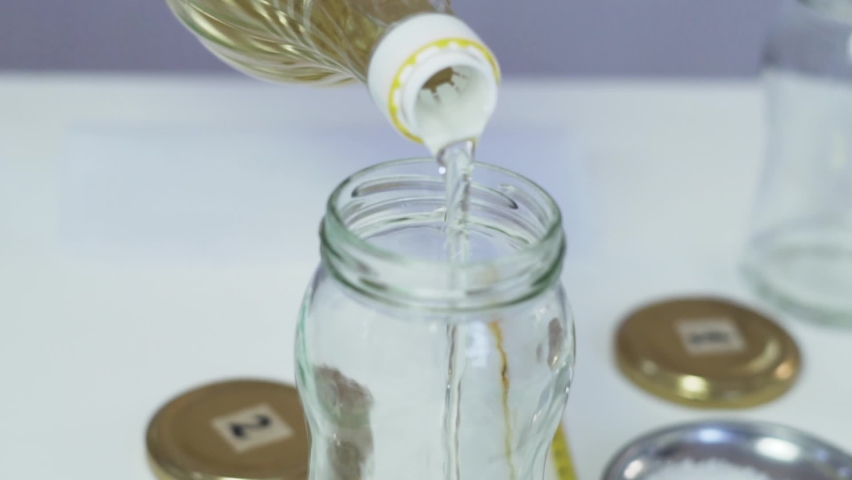 3 Pharma syrups Stock Video Footage - 4K and HD Video Clips | Shutterstock