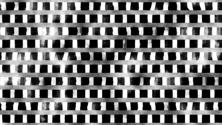 Рандомные лоу поли. Low random. Сингапурские девушки фото. Лоу поли модели персонажей. Low poly персонаж.