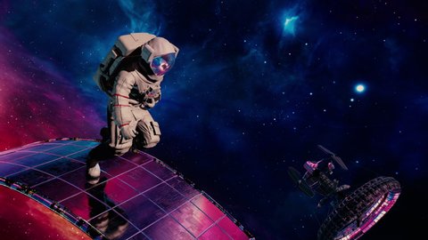 78 3d Mobius Strip Stock Video Footage - 4K and HD Video Clips | Shutterstock 78 3d Mobius Strip Stock Video Footage - 4K and HD Video Clips | Shutterstock