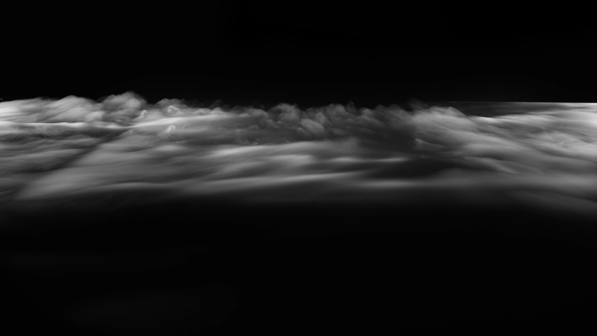 500 Cigarette rain Stock Video Footage - 4K and HD Video Clips