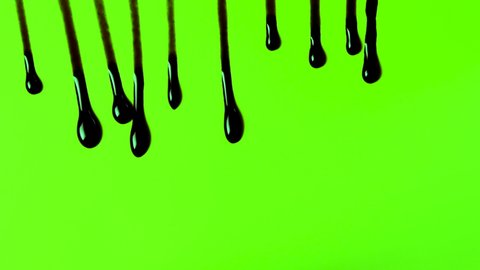 Green Screen Falling Stock Video Footage 4k And Hd Video Clips Shutterstock