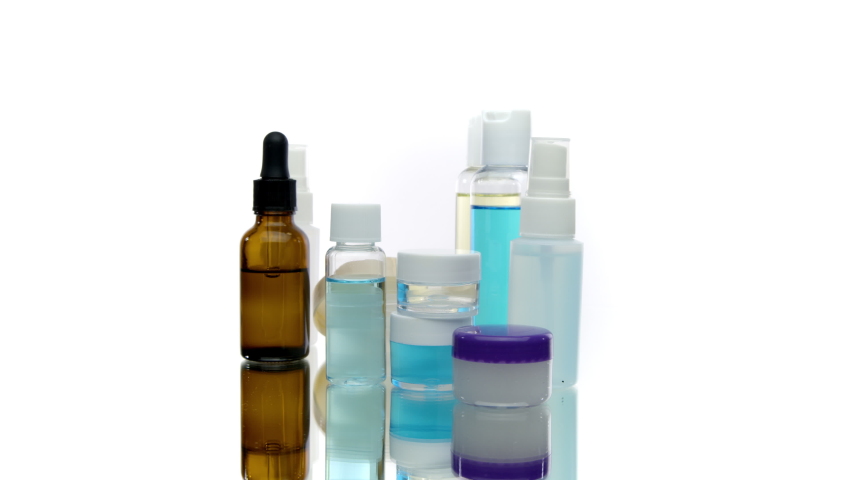 Daily Routines Set Stock Video Footage - 4K and HD Video Clips ...