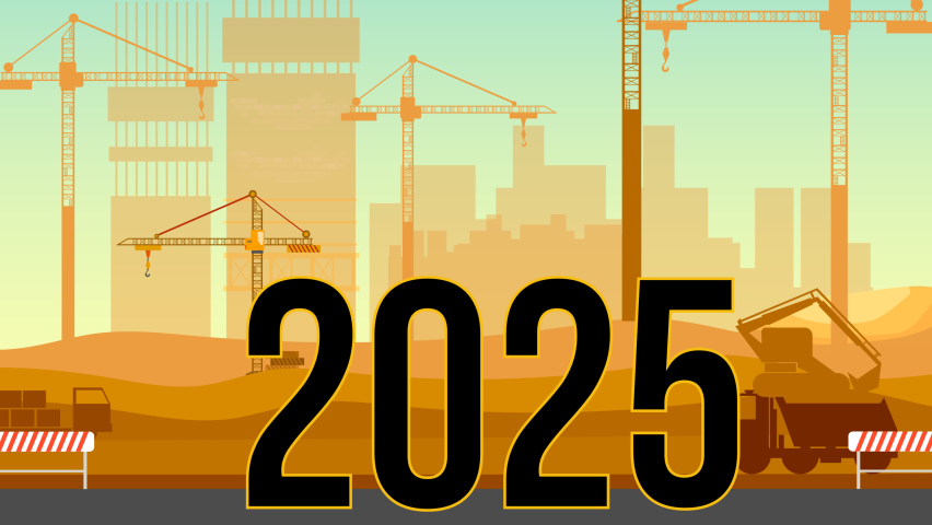 Число 2025. 2023 Число. Число 2022 мультяшный. Число 2022 для монтажа. Число 2022 gif.