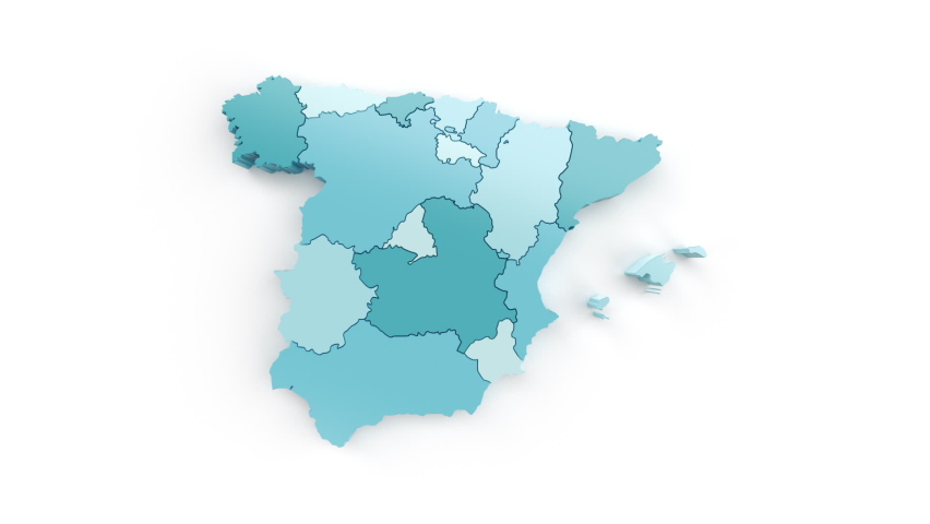 map-of-spanish-speaking-countries-spanish-for-kids
