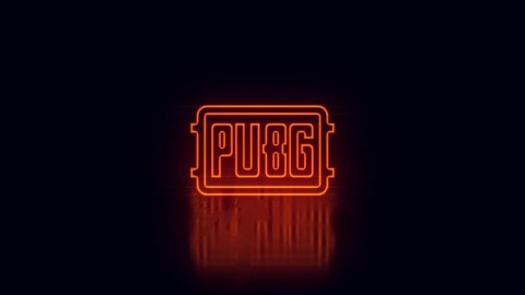 45 Pubg Background Stock Video Footage - 4K and HD Video Clips |  Shutterstock