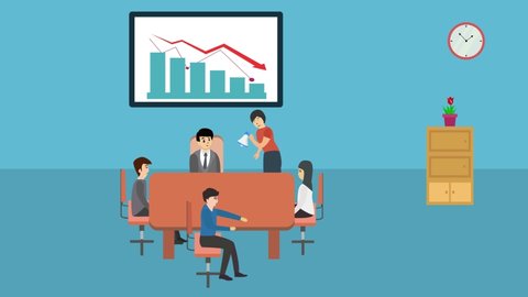 10 Boss Yelling At Employees Cartoon Stock Video Footage - 4K and HD Video Clips | Shutterstock 10 Boss Yelling At Employees Cartoon Stock Video Footage - 4K and HD Video Clips | Shutterstock