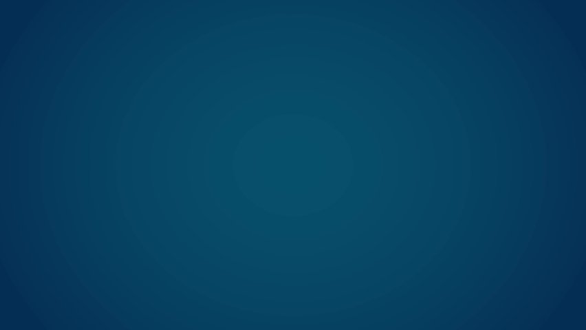 happy veterans day animation with medal and balloons helium ,4k video animated