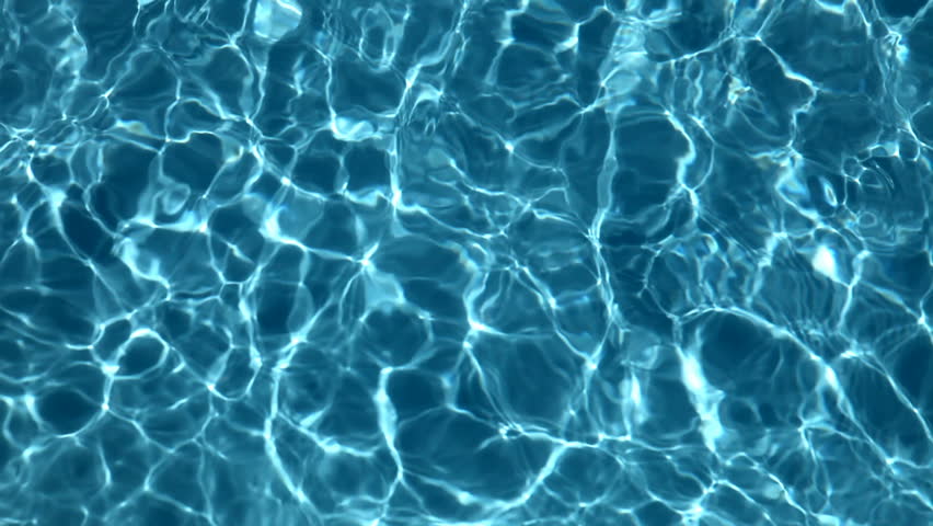 pure blue water pool light reflections Stock Footage Video (100%  Royalty-free) 31173085 | Shutterstock