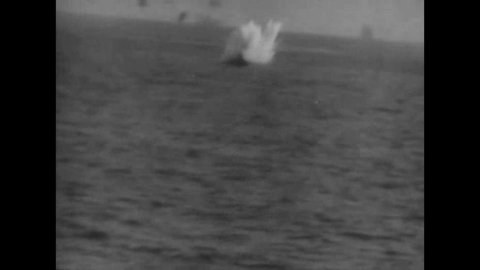 Japanese Soldiers World War Stock Video Footage 4k And Hd Video Clips Shutterstock Japanese Soldiers World War Stock Video Footage 4k And Hd Video Clips Shutterstock