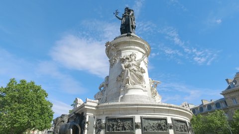 Marianne Republique Stock Video Footage 4k And Hd Video Clips Shutterstock Marianne Republique Stock Video Footage 4k And Hd Video Clips Shutterstock