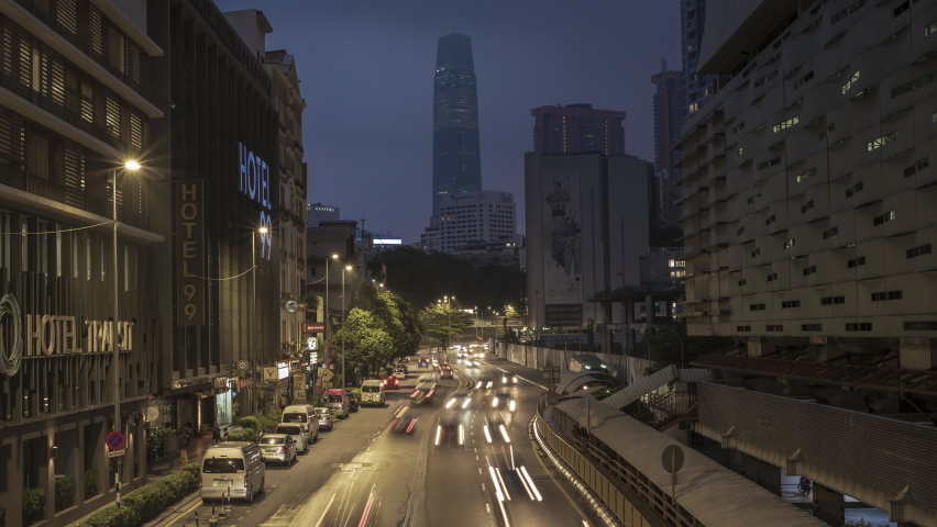 Pudu Stock Video Footage - 4K and HD Video Clips  Shutterstock