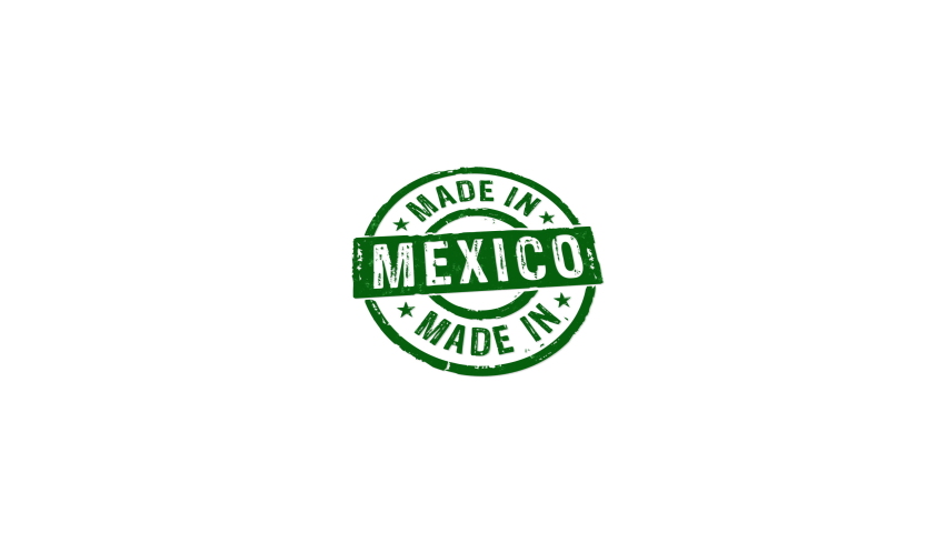 Made in Lithuania. Made in Lithuania сок. Made in Mexico.