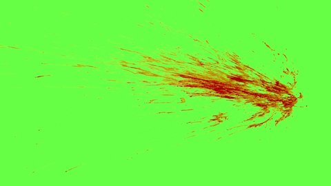 Blood Green Screen Stock Video Footage 4k And Hd Video Clips Shutterstock Blood Green Screen Stock Video Footage 4k And Hd Video Clips Shutterstock