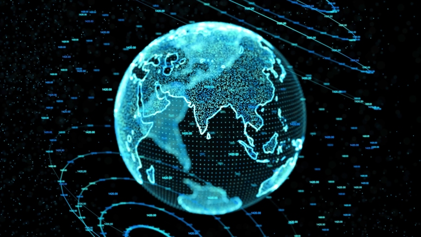 adobe after effects trapcode earth adobe after effects trapcode earth