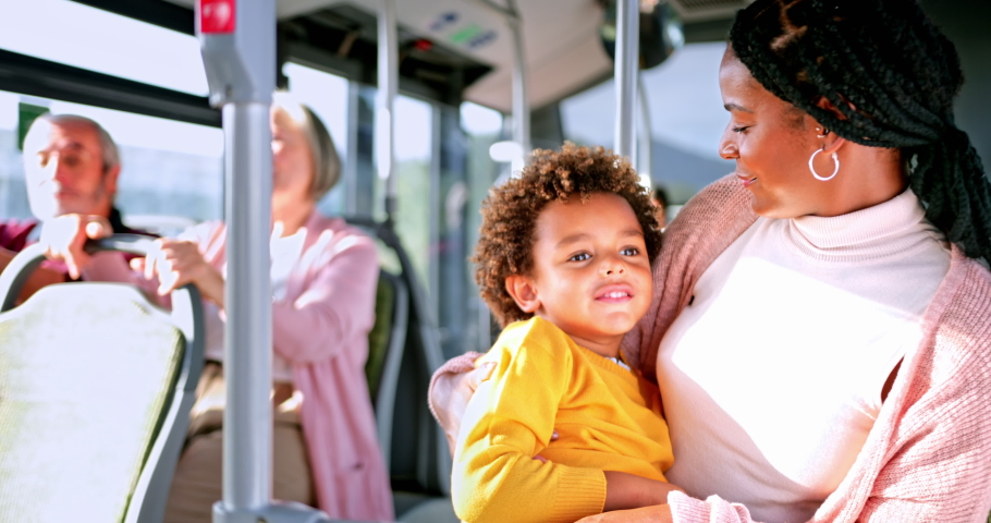 Сын / the son (2022). Number one фото. Кухни гостиные в загородном доме. Michael number one. Продюсер группы number one.