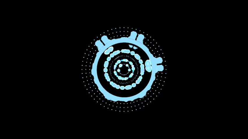 Shutterstock Video