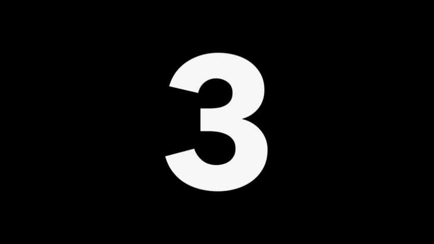 Shutterstock Video