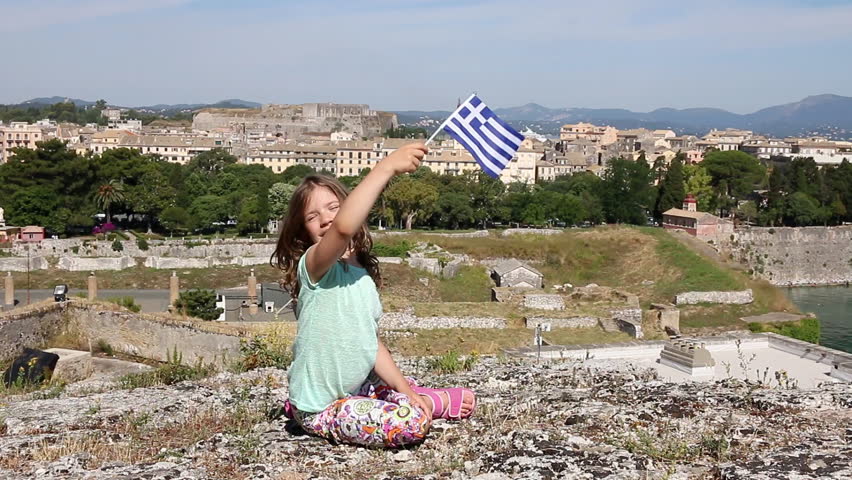 Сайт Знакомств Греция Бесплатно