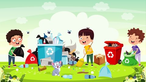 54 Cartoon Dirty Boy Stock Video Footage - 4K and HD Video Clips | Shutterstock 54 Cartoon Dirty Boy Stock Video Footage - 4K and HD Video Clips | Shutterstock