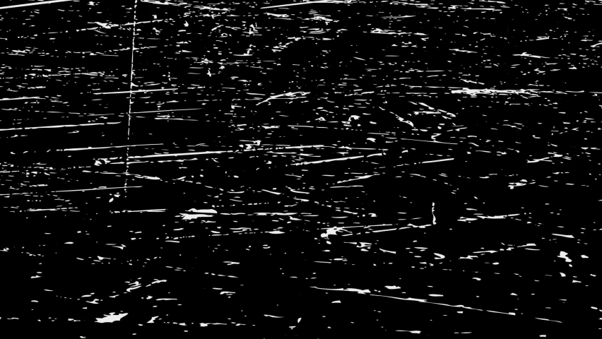Abstract crumpled black paper with rough damaged folds. Old packing cardboard. Dust and scratches. Light movement. Dramatic texture halloween.