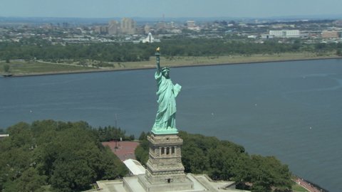 Statue of liberty USA America freedom sculpture USD,  United American States , green card .passport nationality , Washington , 
