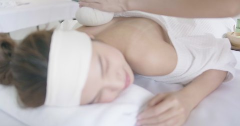 Closeup Of Baby Butt And Video De Stock 100 Libre De Droit 215 Shutterstock
