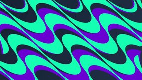 Abstract flowing wave lines texture pattern. Abstract texture stripes for themes, creative work or fun activities.
