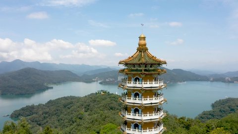 Elwynnの動画素材ポートフォリオ Shutterstock Elwynnの動画素材ポートフォリオ Shutterstock