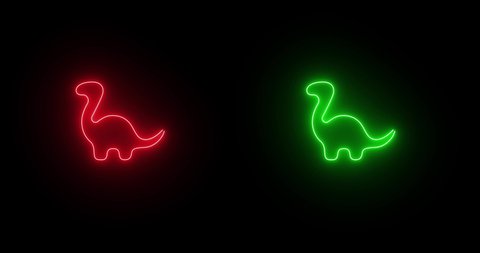 Featured image of post Blue Neon Dinosaur Wallpaper : Find the best hd dinosaur wallpapers on getwallpapers.