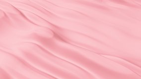 Flowing ripple pattern, silky background, 3d rendering. - Powered by Shutterstock - Get 15% off with code: PIKWIZARD15