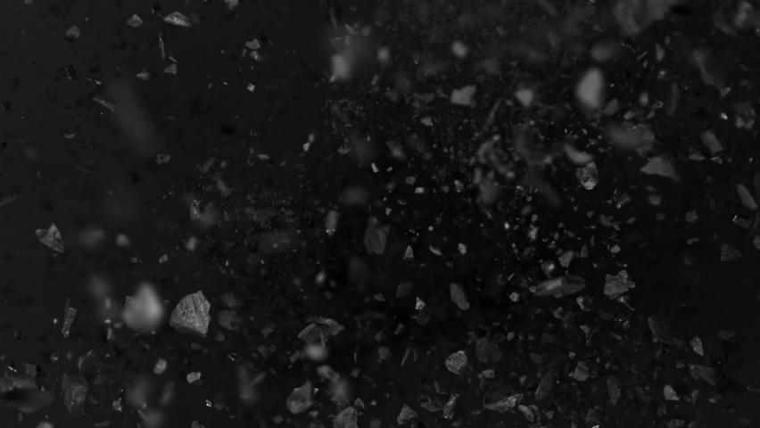 Shutterstock video thumbnail