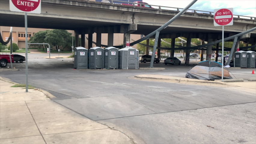 Austin Texas October 4 Stock Footage Video 100 Royalty Free Shutterstock Austin Texas October 4 Stock Footage Video 100 Royalty Free Shutterstock