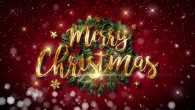 Happy New Year 2021 background template. Merry Christmas and Happy New Year holiday symbol template. Chinese new year, year of the ox - Powered by Shutterstock - Get 15% off with code: PIKWIZARD15