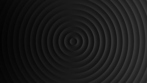 3d Black Background Video Image Num 23