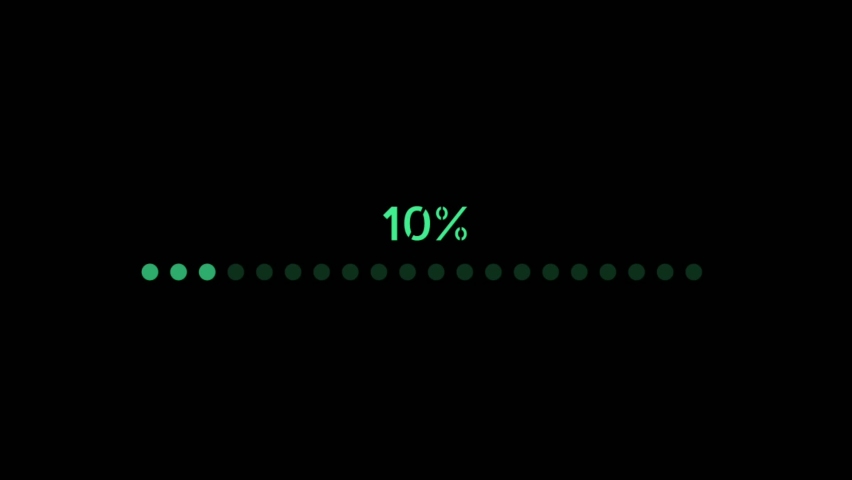 preloader animated progress bar gif free download