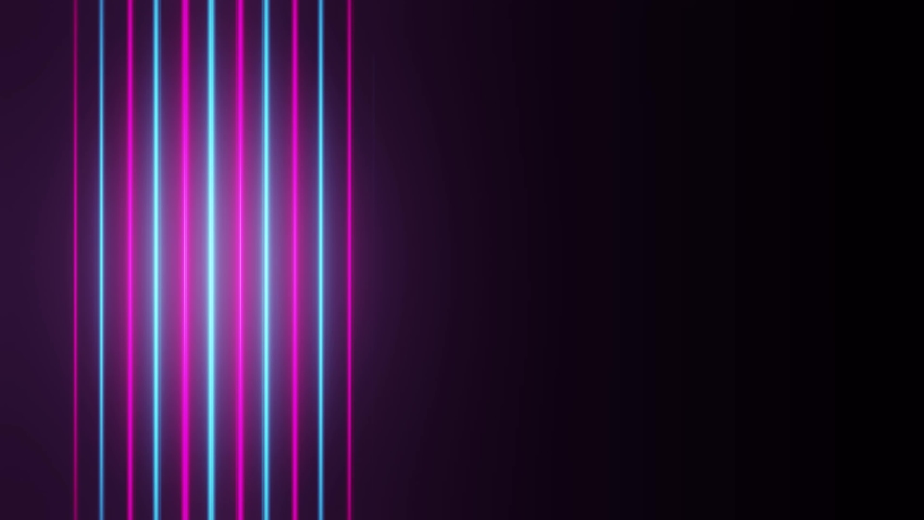 Shutterstock Video