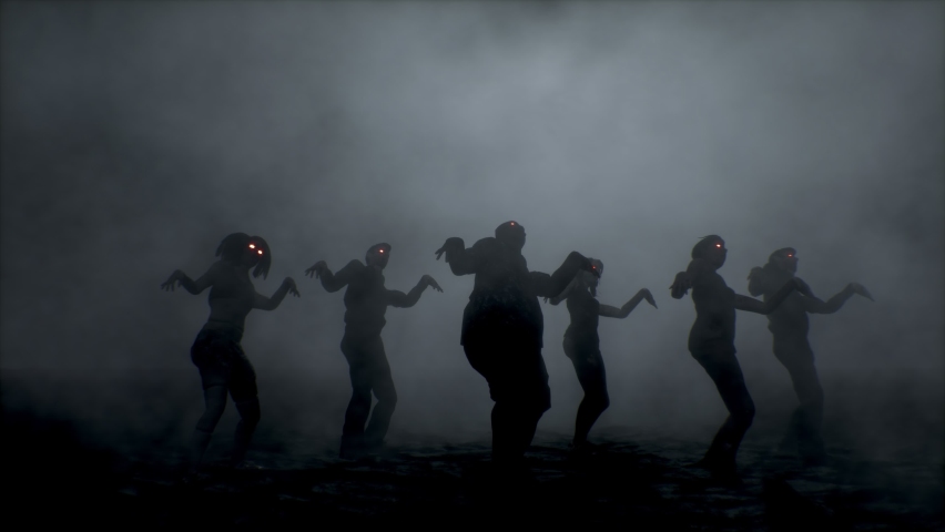 Хэллоуин танцы. Видео танцующей зомби. Шикарный танец зомби. Michael jackson - thriller. Молодежь англии.