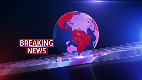 3d World News Background Digital Stock Footage Video 100 Royalty Free Shutterstock 3d World News Background Digital Stock Footage Video 100 Royalty Free Shutterstock