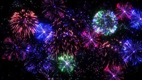 free fireworks stock video footage download 4k hd 263 clips free fireworks stock video footage