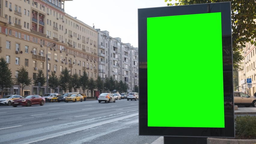 Shutterstock Video