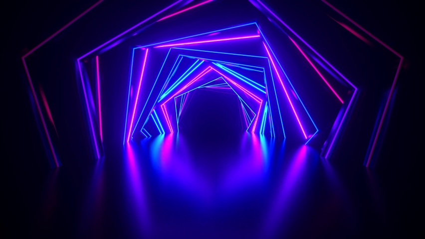 Shutterstock Video